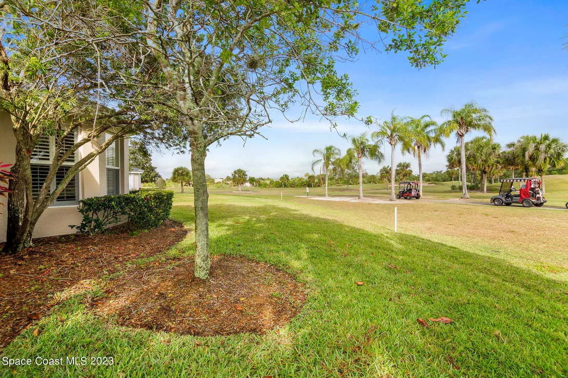 Photo of 4259 Woodhall Circle