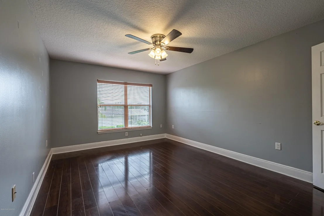 Photo of 4667 Merlot Drive
