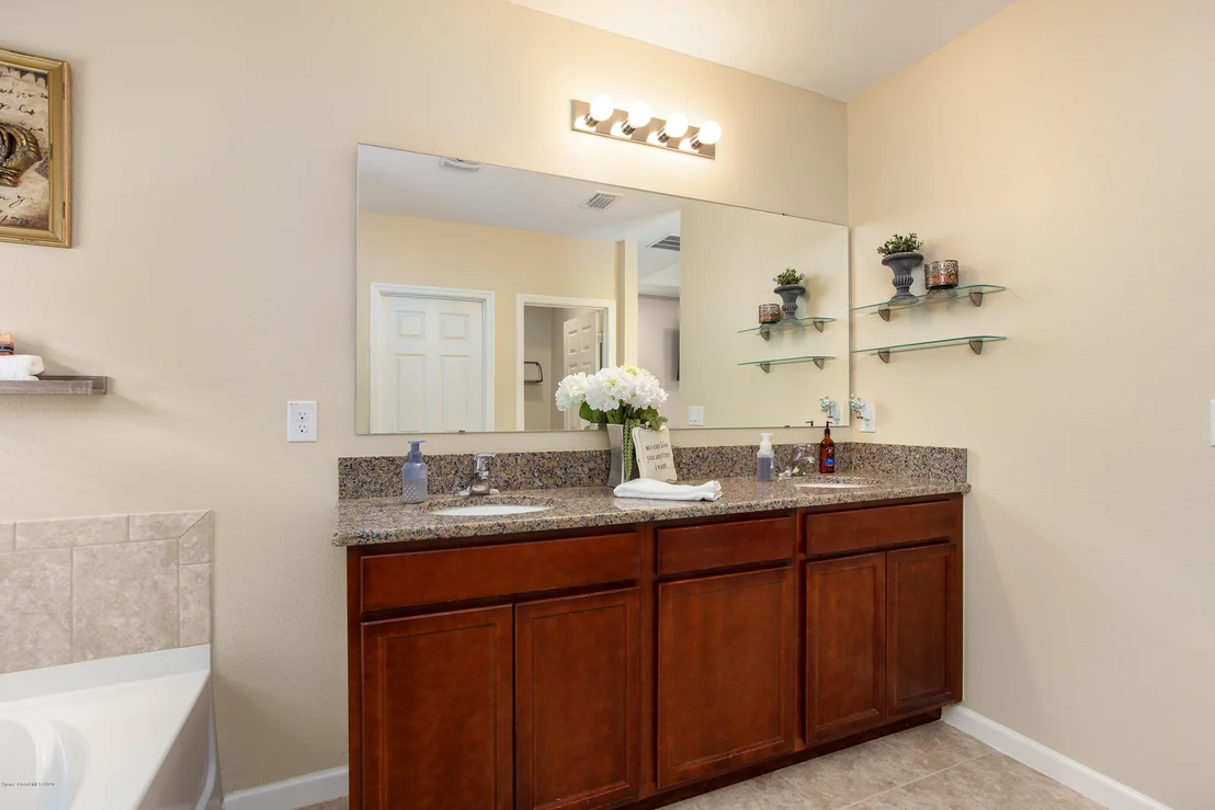 Photo of 3885 Harvest Circle
