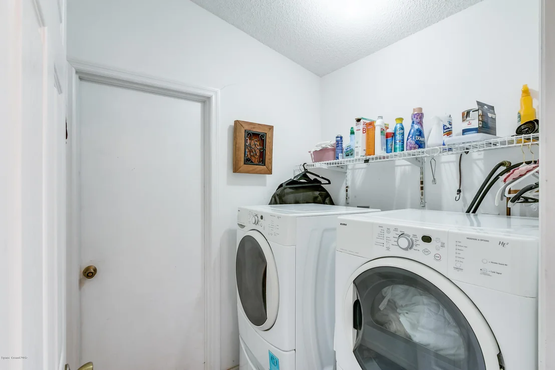 Photo of 8436 Mizell Drive