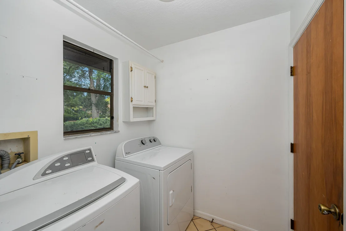 Photo of 703 Flora Linda Drive