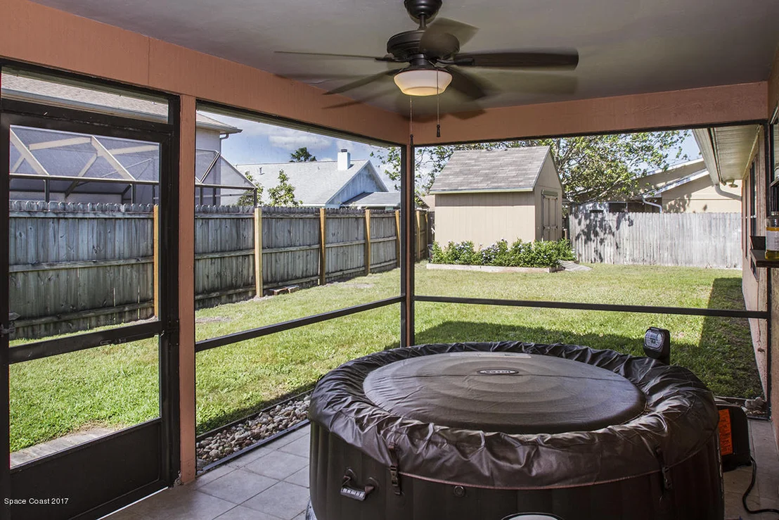 Photo of 1197 Three Meadows Drive