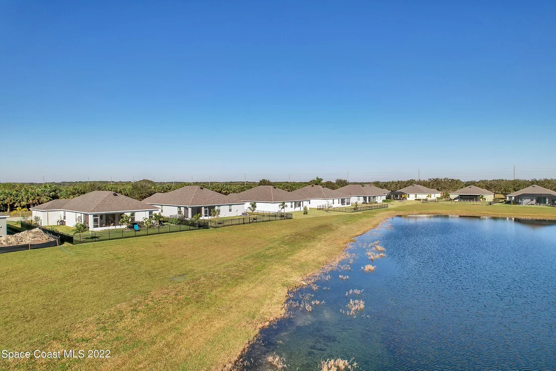 Photo of 8251 Laguna Circle