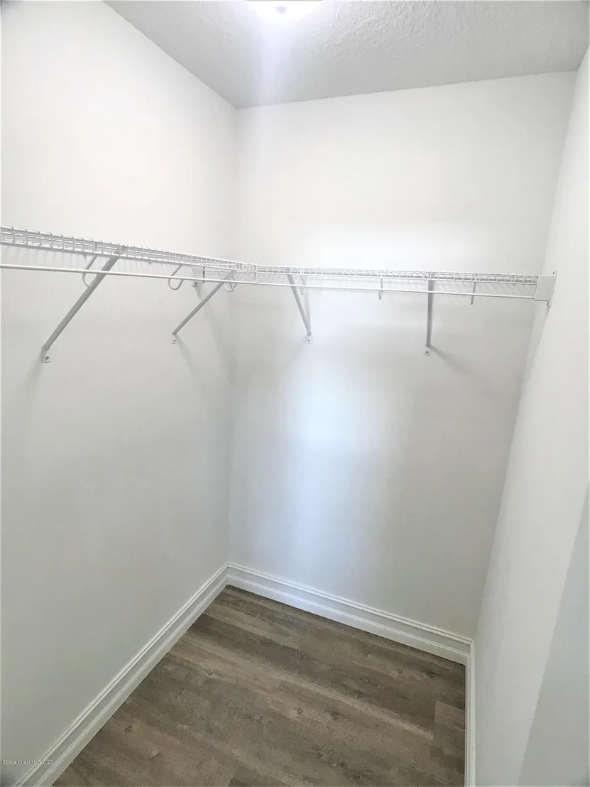 Photo of 1510 Albert Drive