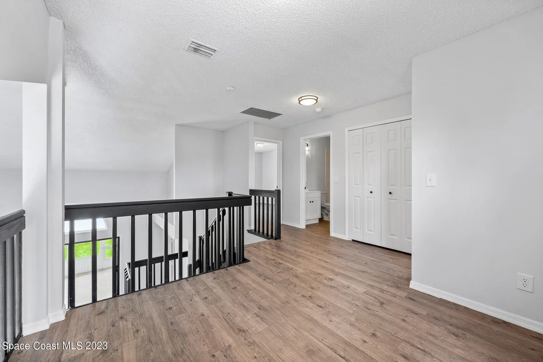 Photo of 817 Seven Gables Circle SE
