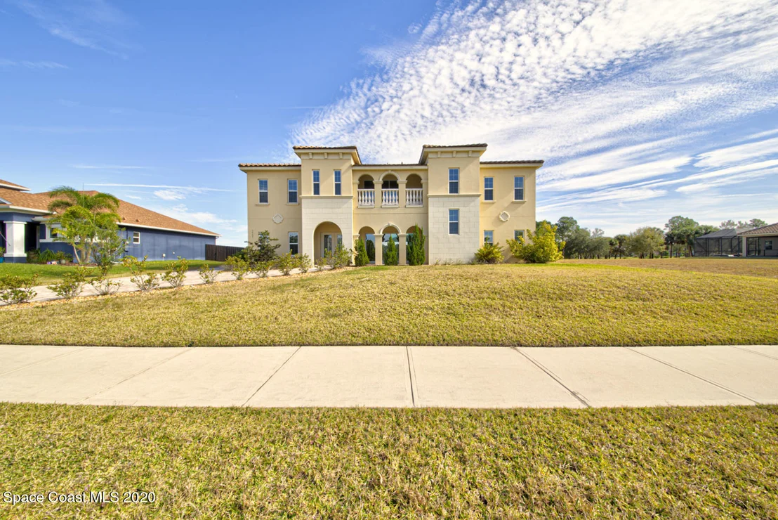 Photo of 3587 Province Drive