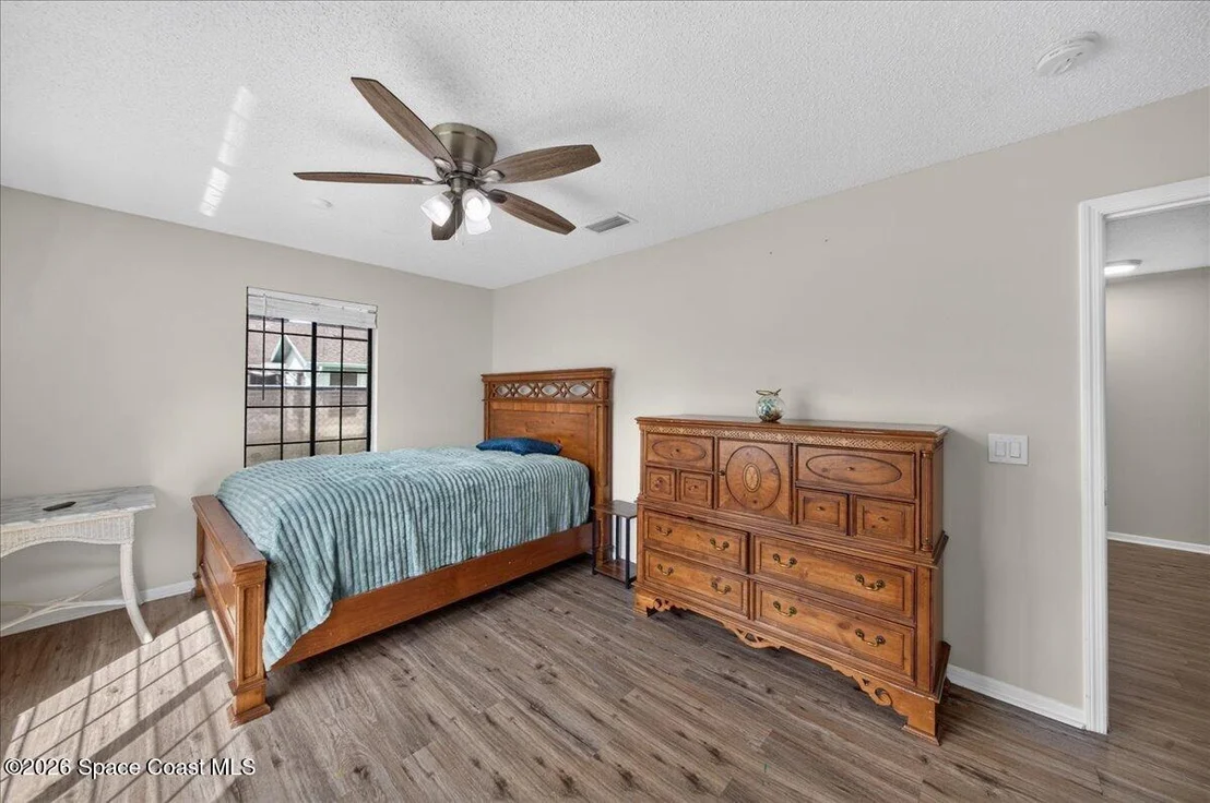 Photo of 2960 Jacaranda Trail