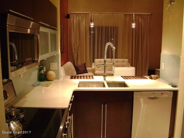Photo of Unit 101 at 1335 Lara Circle