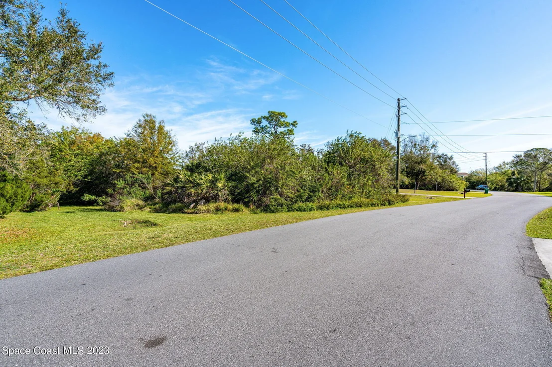 Photo of 3710 Shady Run Road
