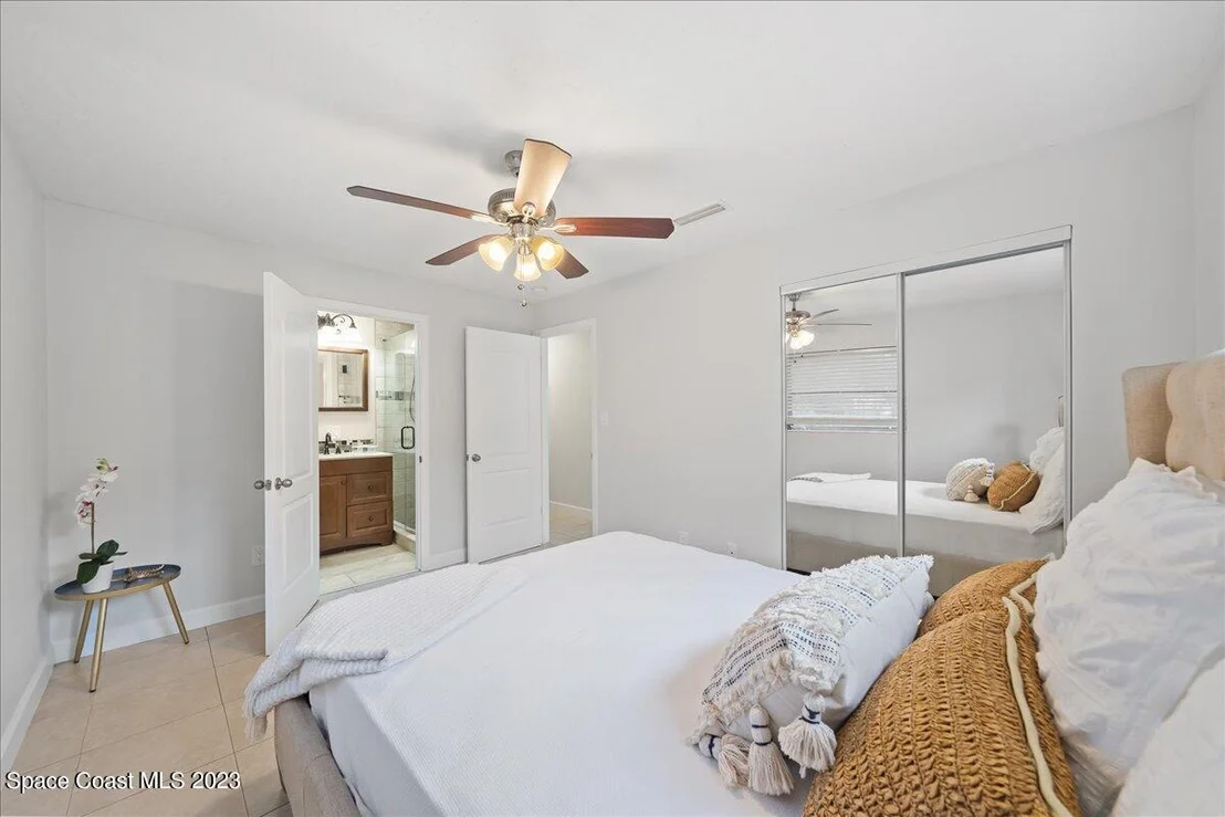 Photo of 1040 Bernice Road