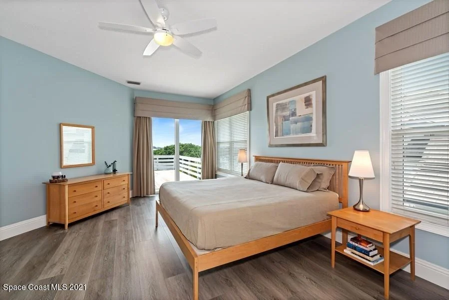 Photo of 412 Lanternback Island Drive