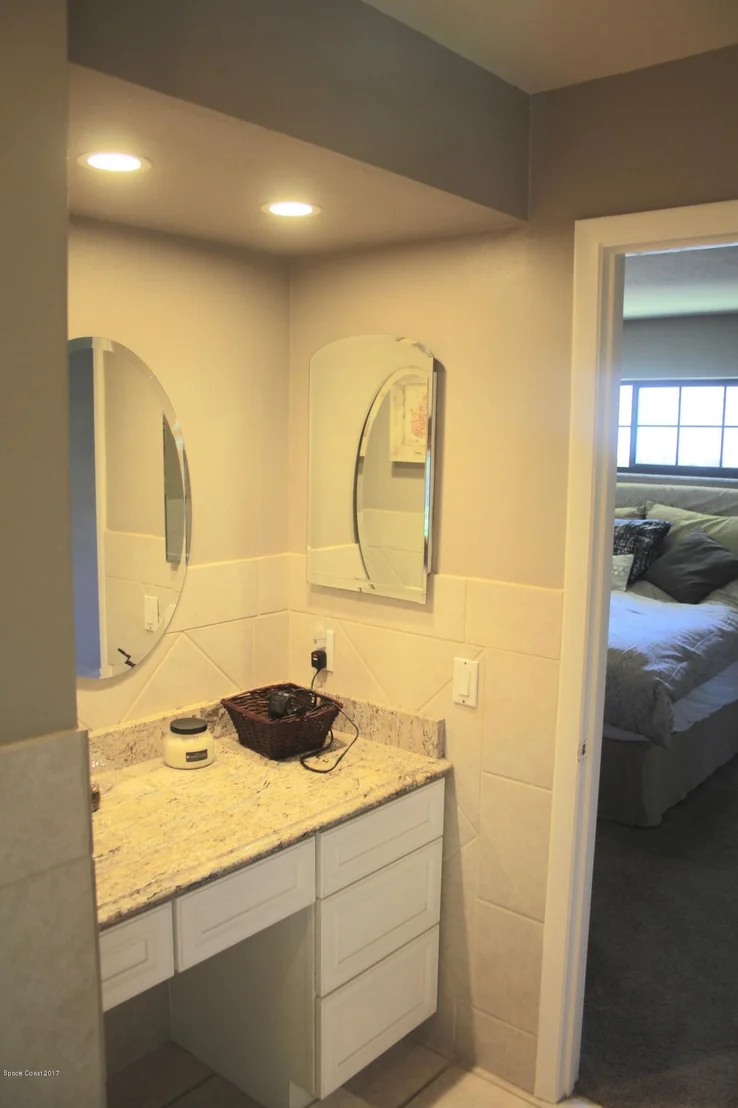 Photo of 229 Sand Dollar Road