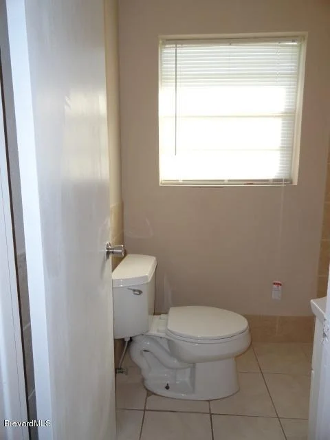 Photo of 1281 Alsup Drive