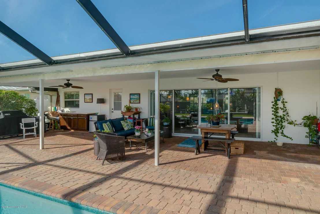 Photo of 323 Albacore Place