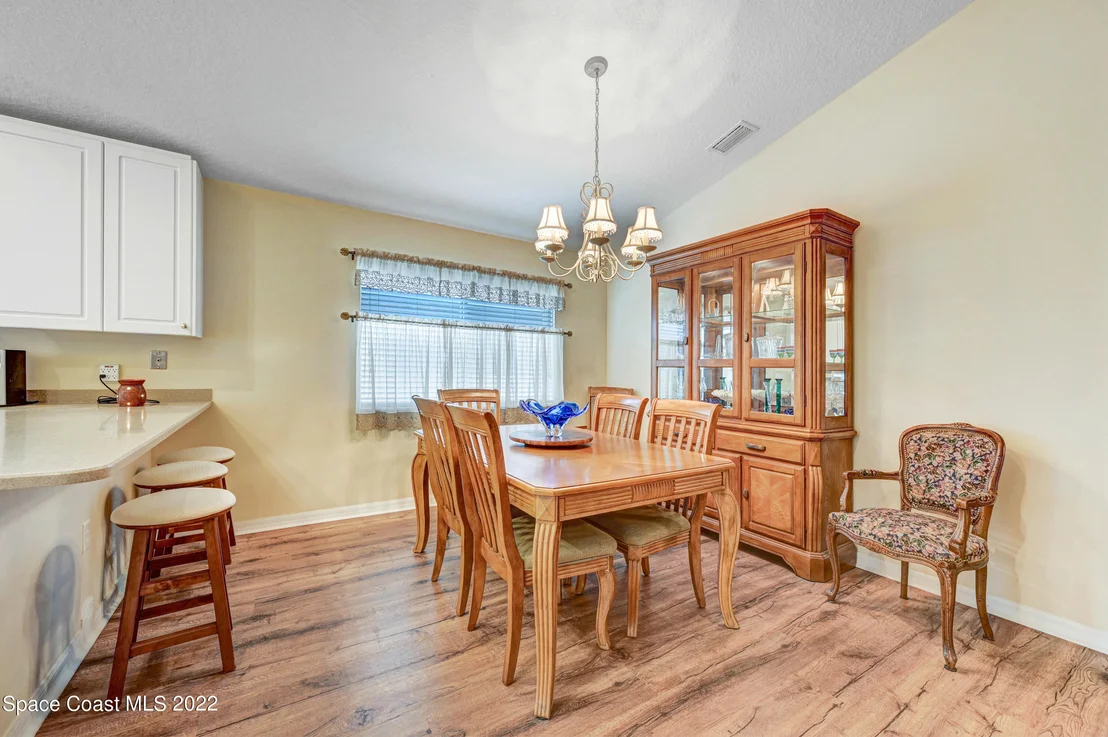 Photo of 3102 Grayson Drive