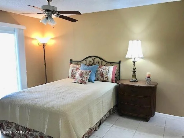 Photo of 1212 Fargo Drive