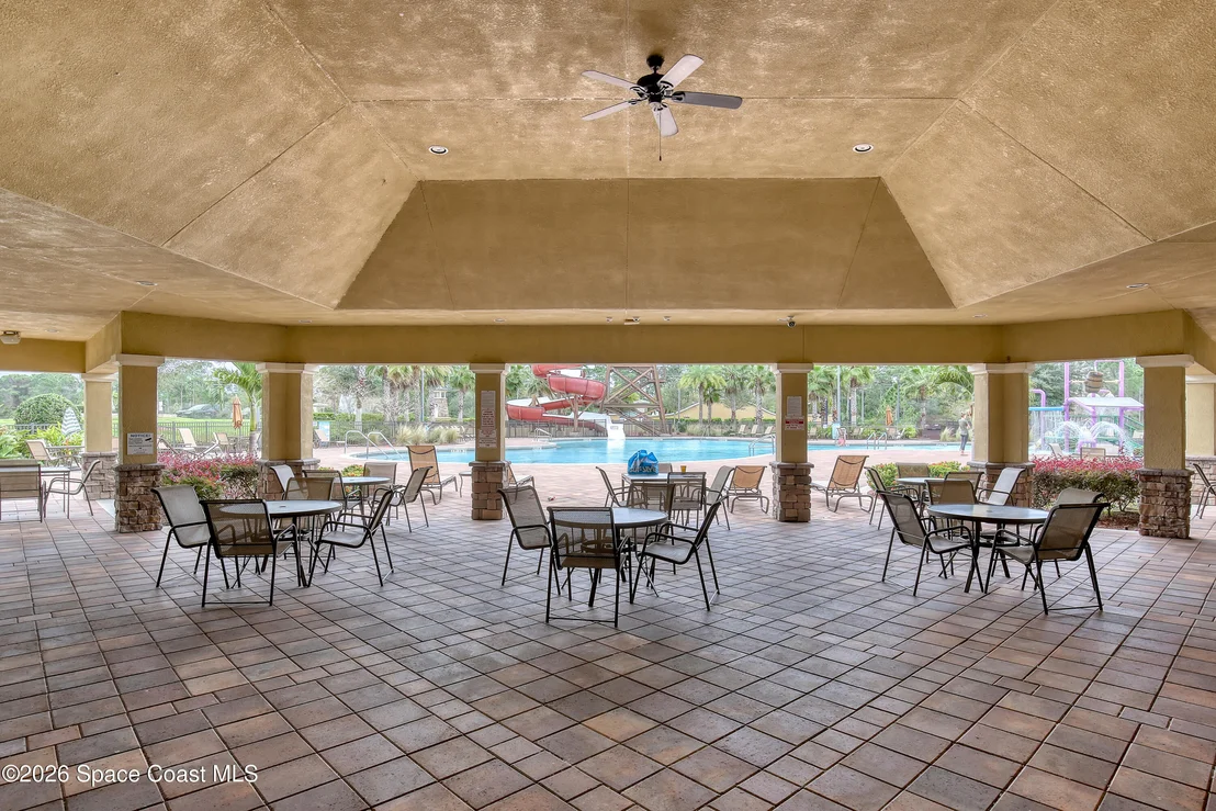Photo of 3984 Caladium Circle