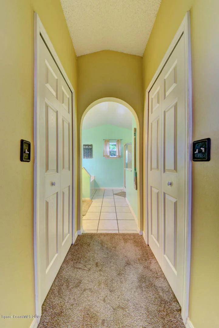 Photo of 6272 Bamboo Avenue
