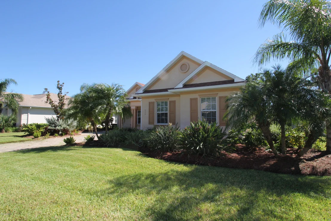 Photo of 113 Ridgemont Circle SE
