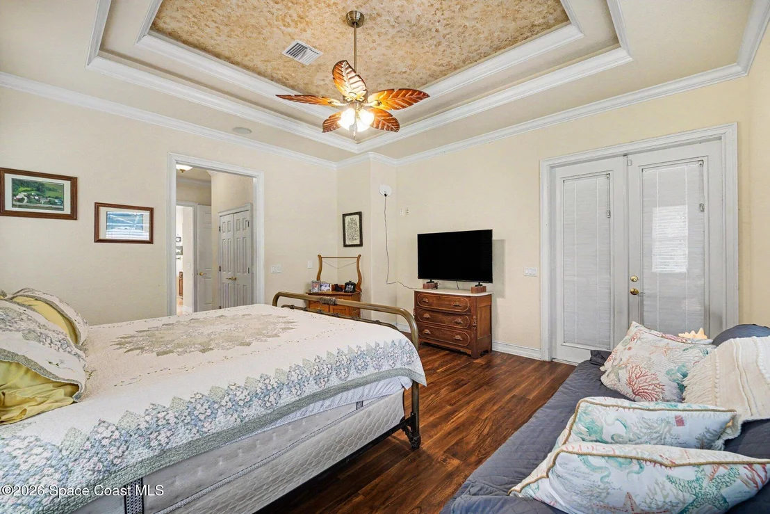 Photo of 2655 Cox Road