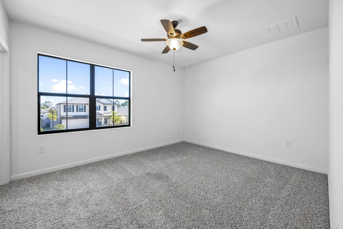 Photo of 4646 Broomsedge Circle