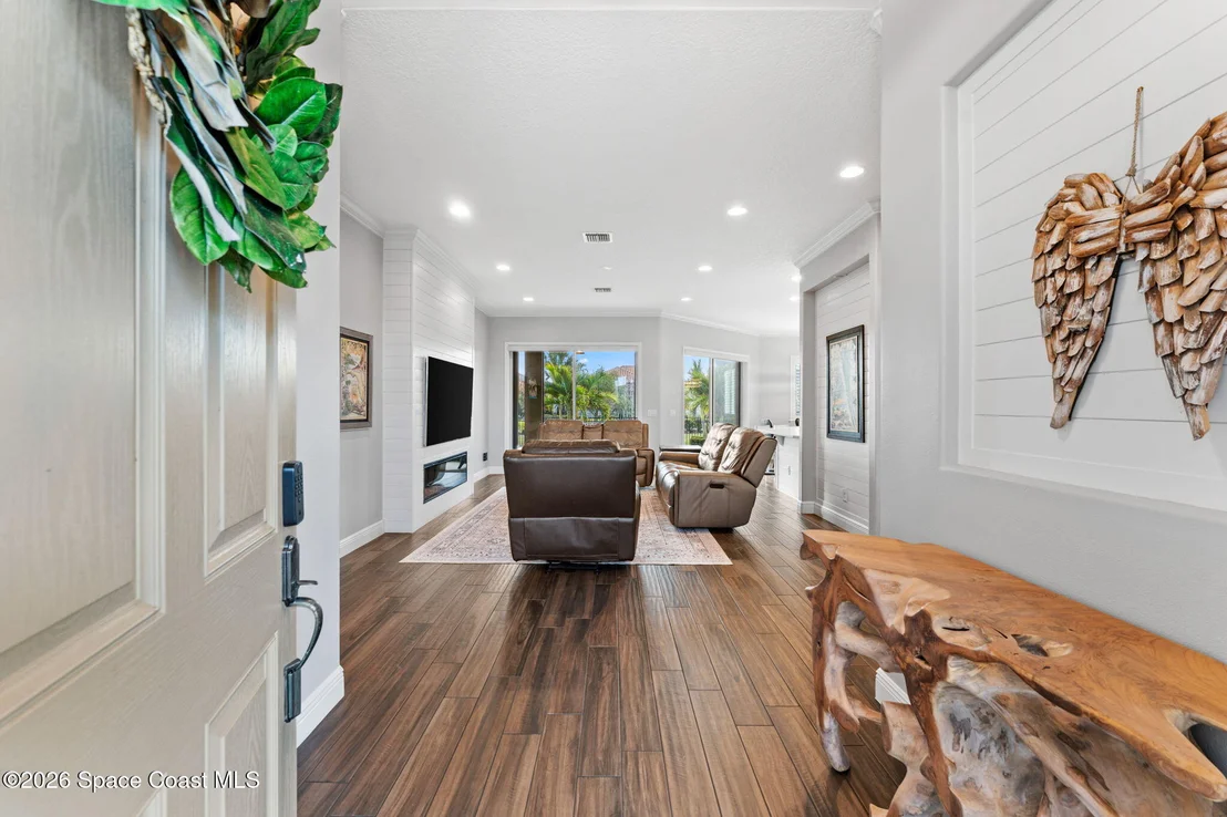 Photo of 7680 Kerrington Drive