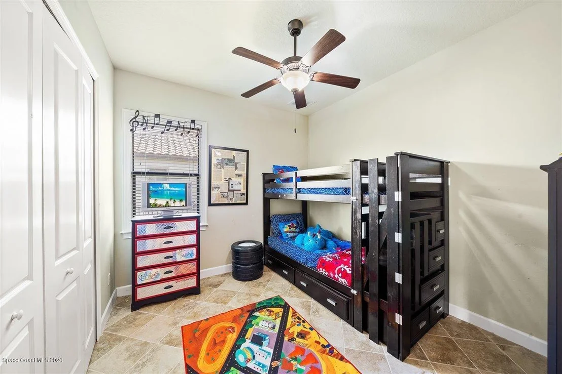 Photo of 906 Casa Dolce Casa Circle