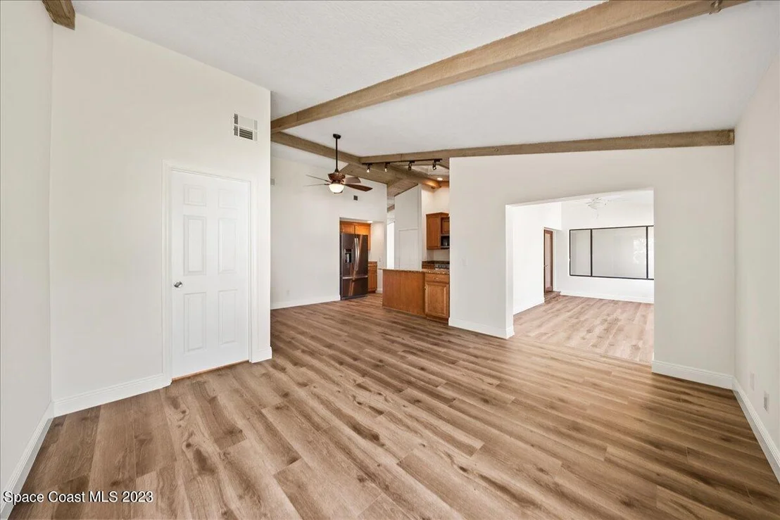 Photo of 508 Roystonia Palm Drive