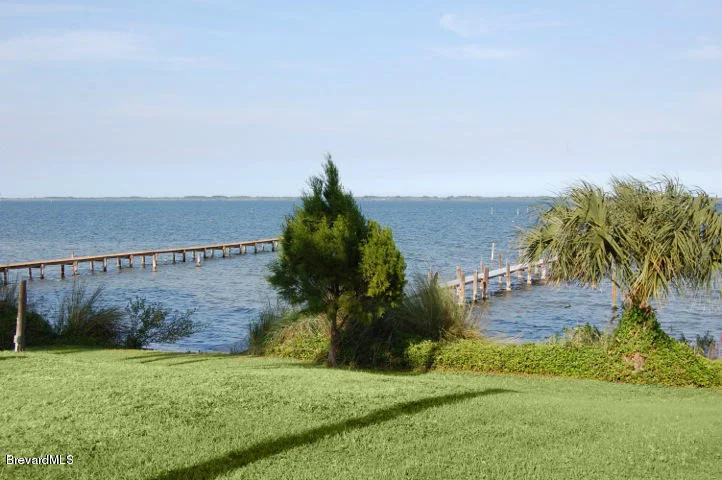 Photo of 4429 Indian River Drive N