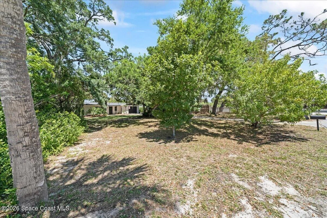 Photo of 954 Placid Drive