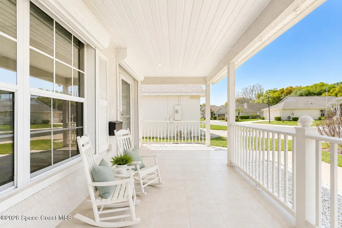 Photo of 969 Danville Circle