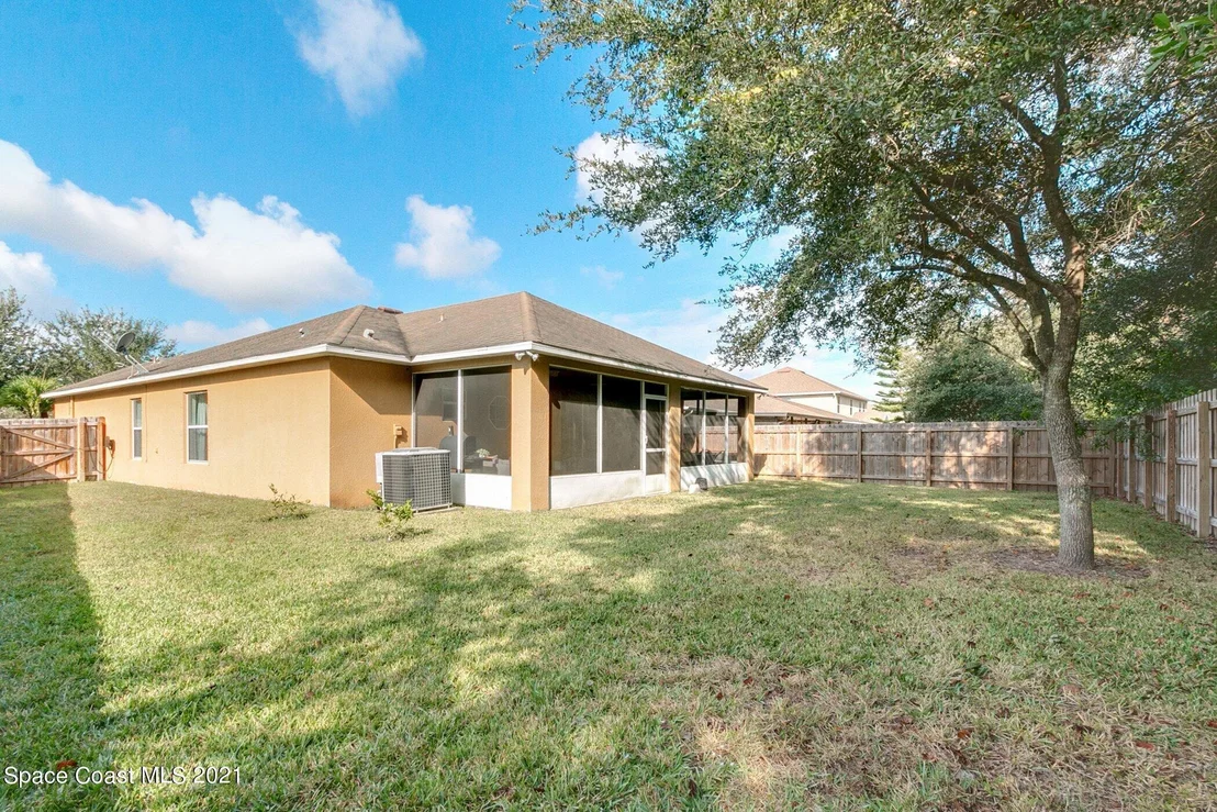 Photo of 3850 Aria Drive