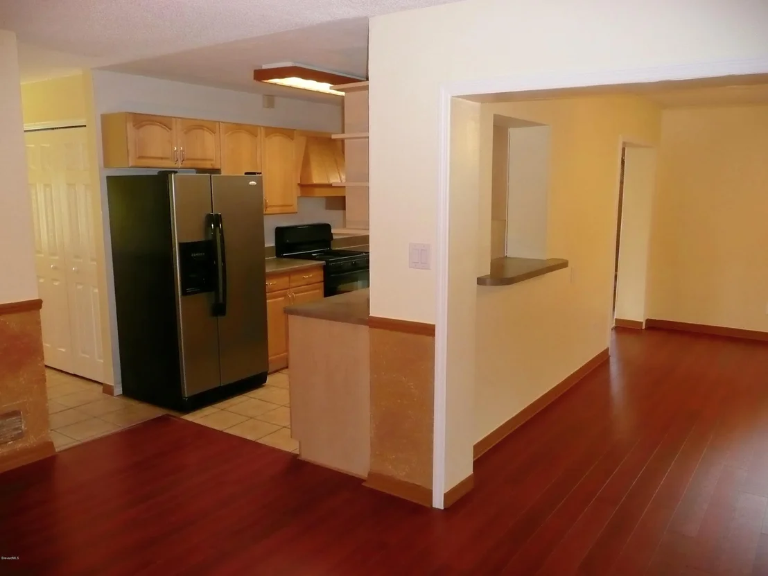 Photo of 212 Haven Drive