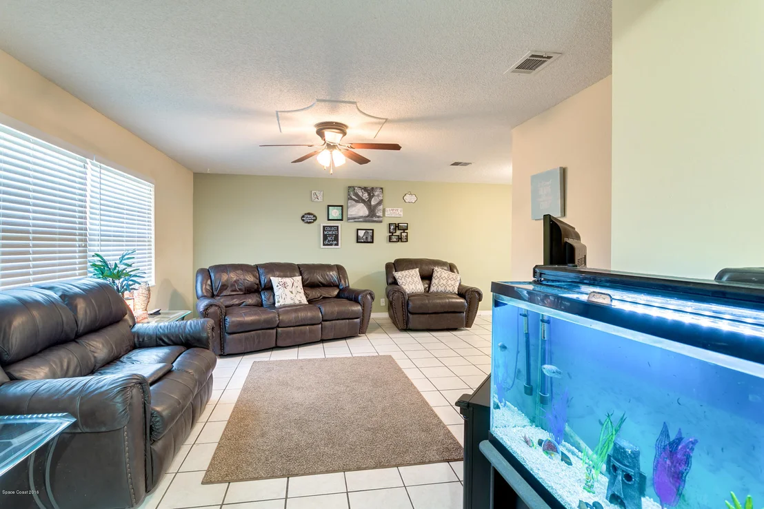 Photo of 2609 Corbusier Drive