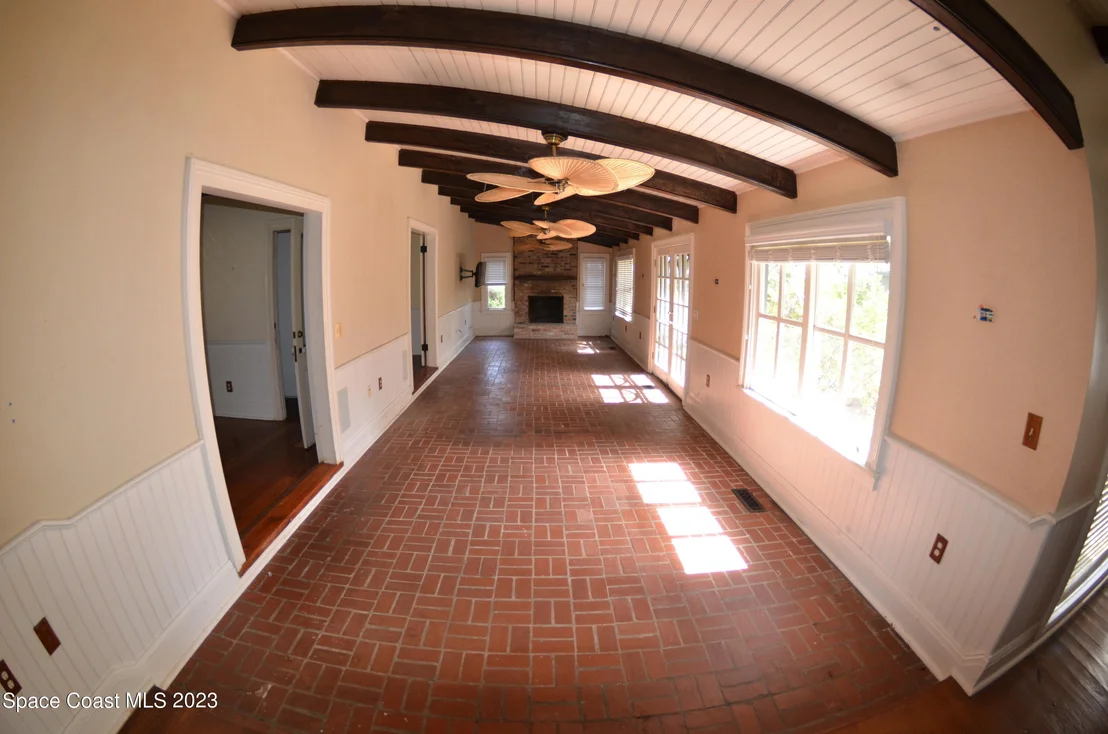 Photo of 1451 Rockledge Drive