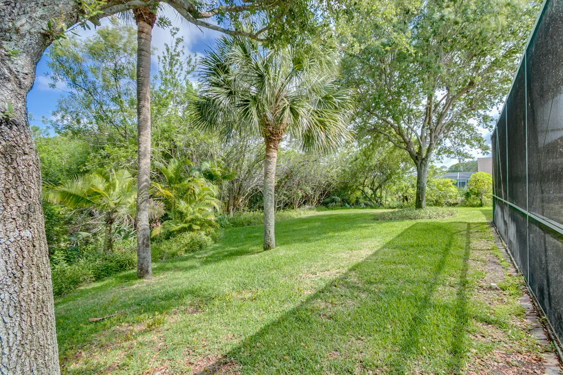 Photo of 3515 Shady Run Road