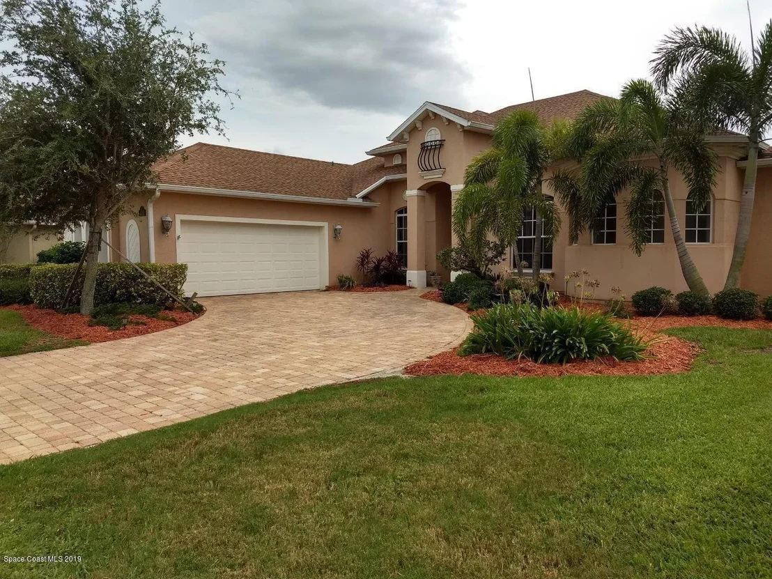 Photo of 3361 Gatlin Drive