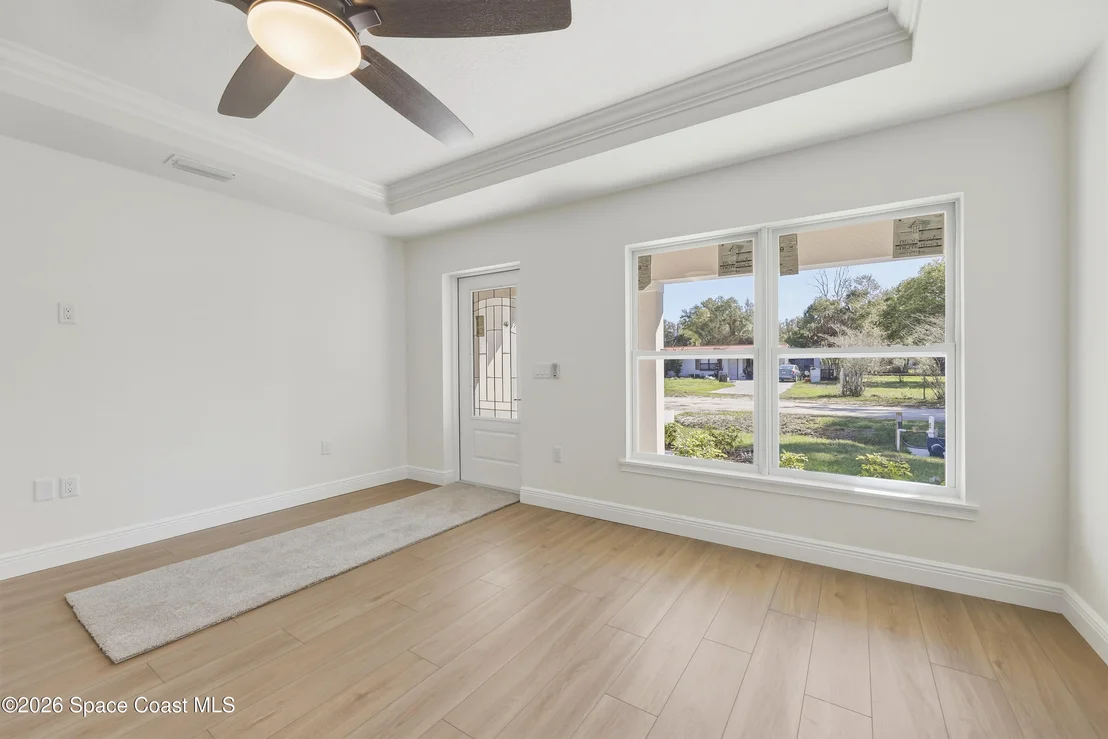 Photo of 5812 Hammock Street