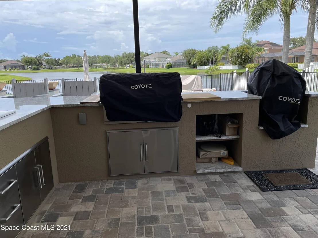 Photo of 3944 Fenrose Circle