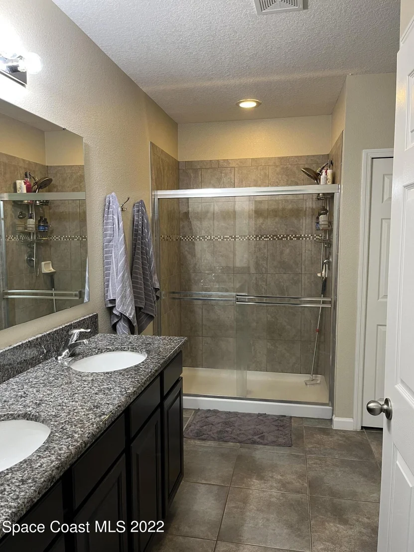Photo of 800 Fiddleleaf Circle