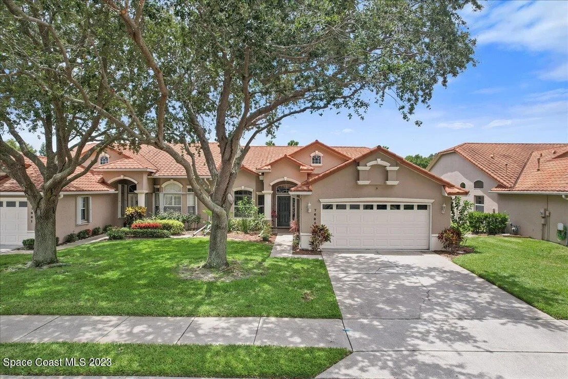 Photo of 7685 Candlewick Drive
