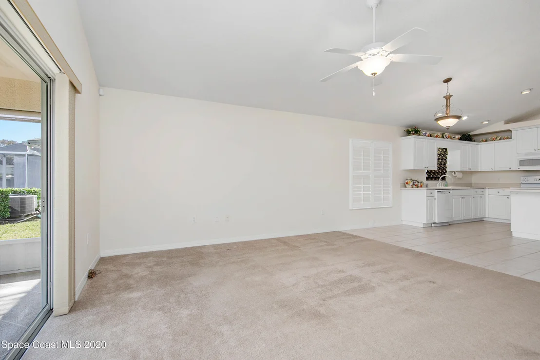 Photo of 1655 Boca Rio Drive