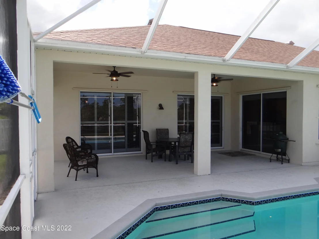 Photo of 3100 Huntleigh Way