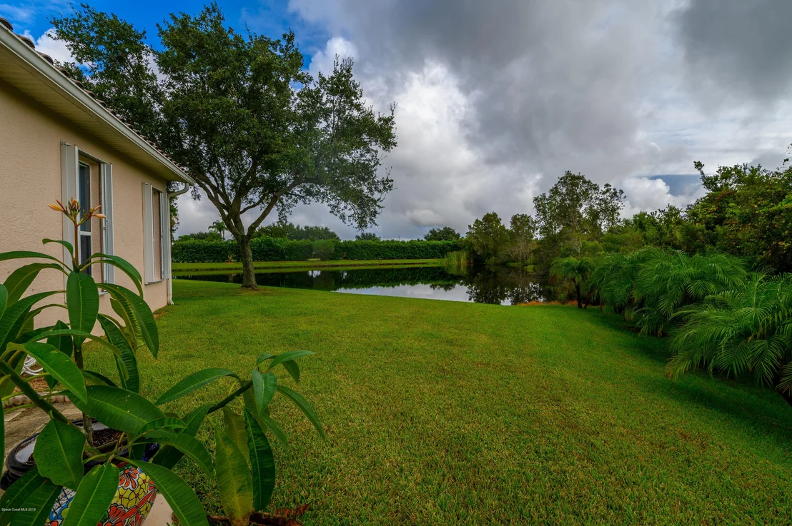 Photo of 537 Willis Way