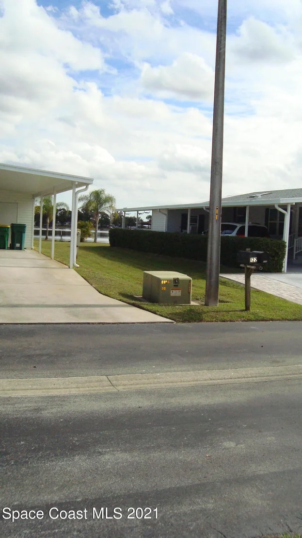 Photo of 112 Scenic Drive