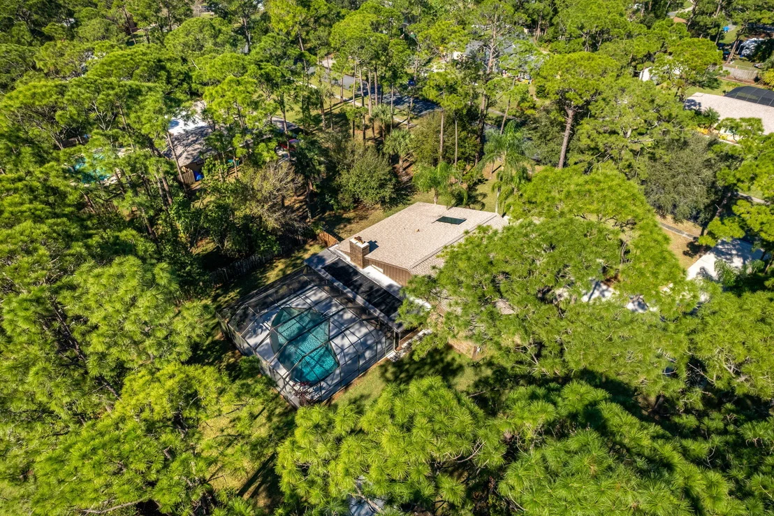 Photo of 8011 Pine Needle Lane