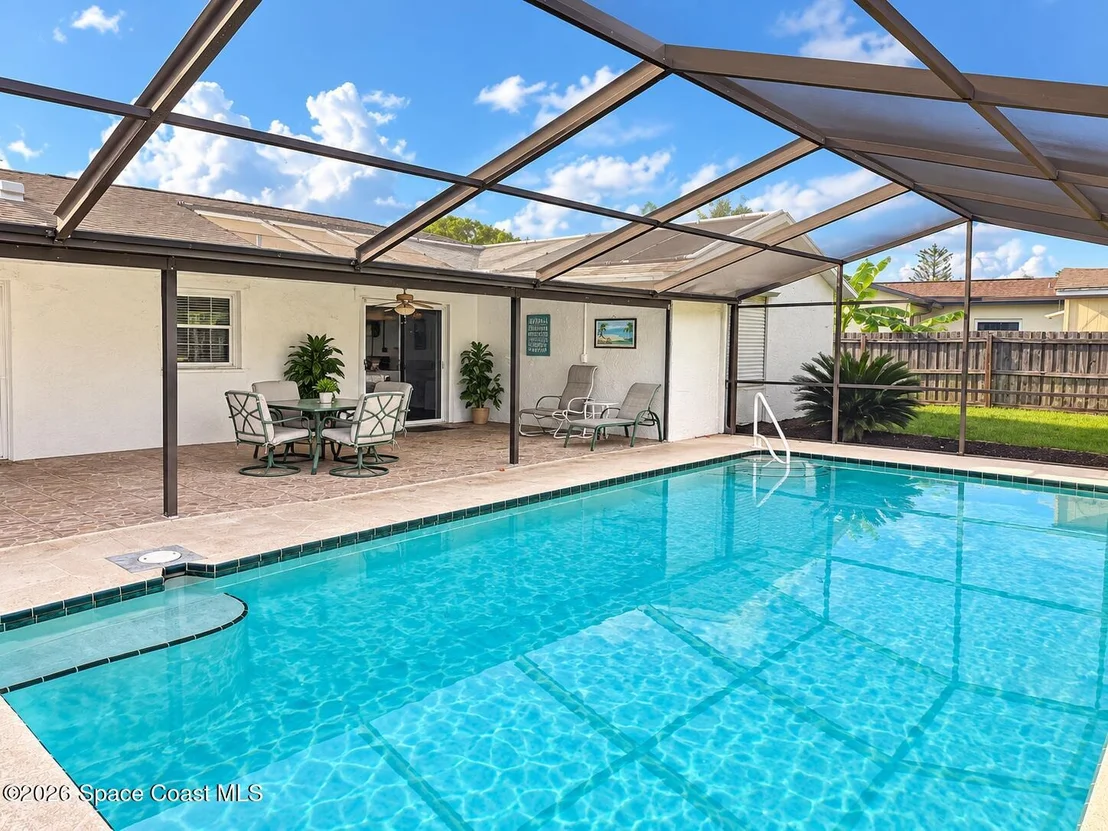 Photo of 822 Berkshire Drive