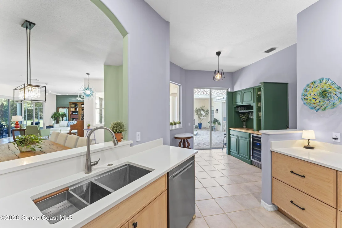 Photo of 430 Carmel Drive