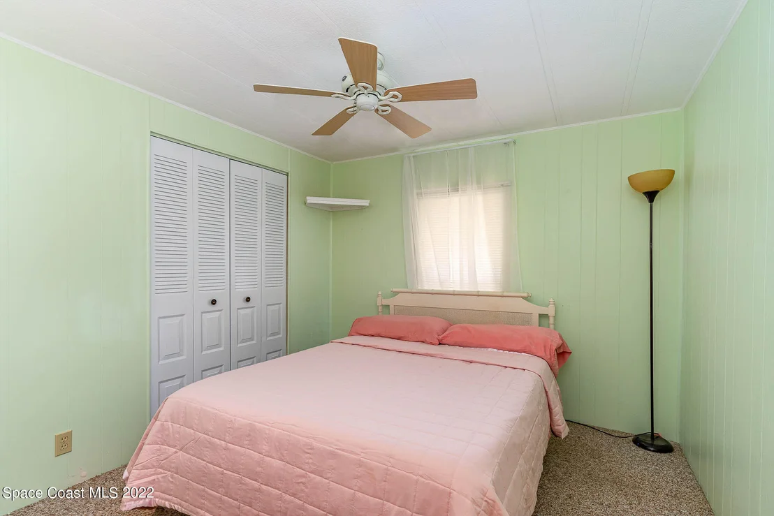 Photo of 528 Ruth Circle