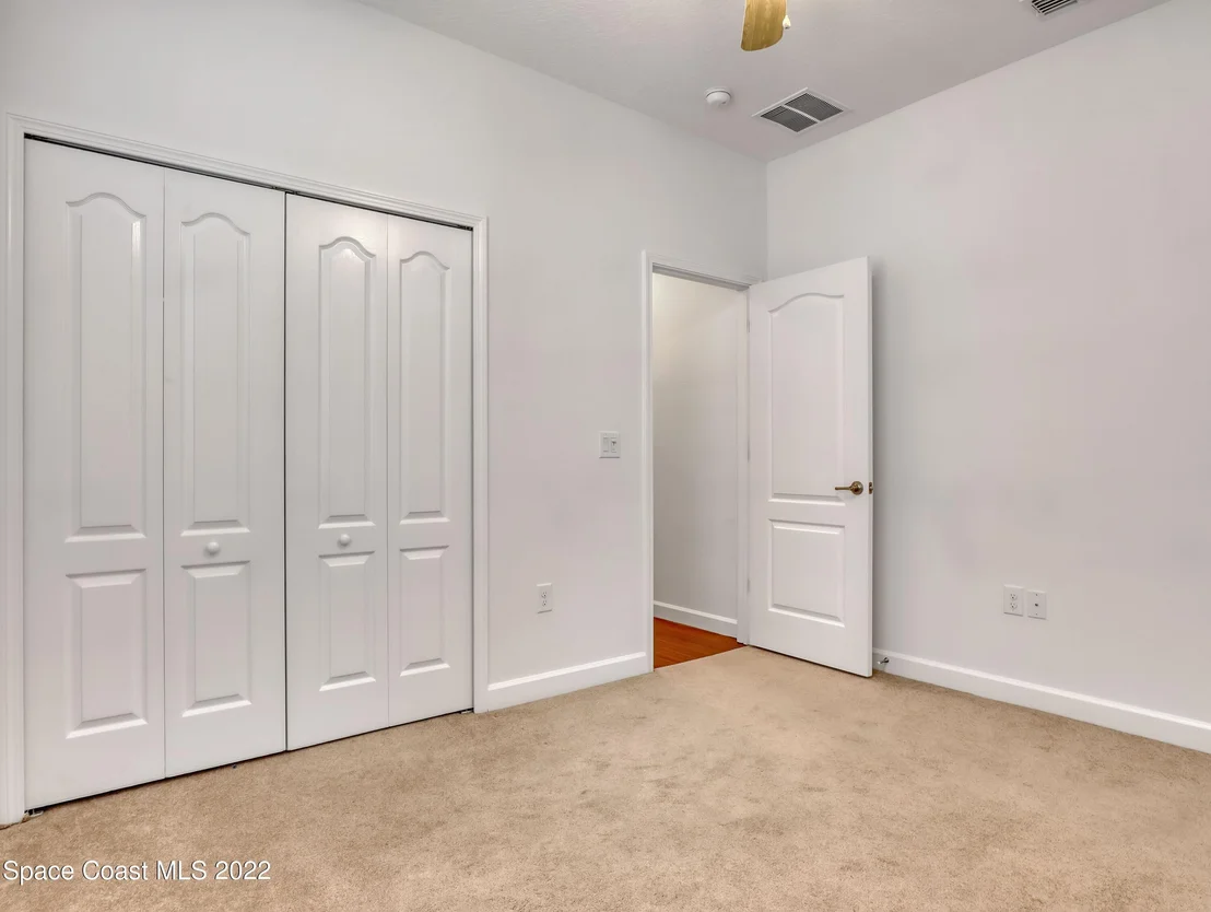 Photo of 3438 Ahern Place